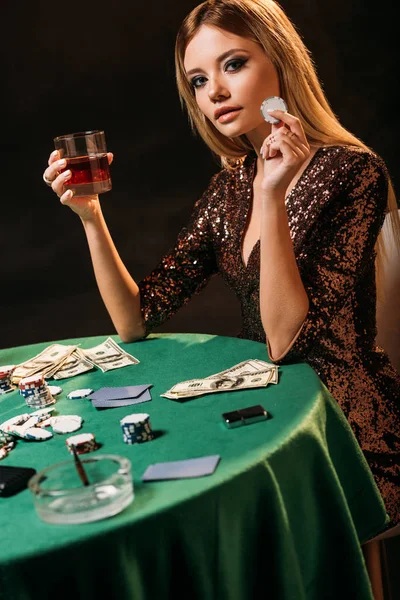 slot online immortal romance