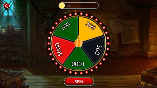 zany zebra slot no deposit