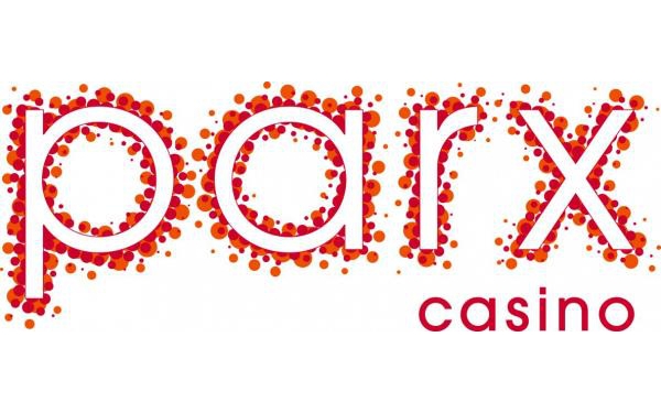 Keine Einzahlung 200 casino bonus für bestehende Kunden