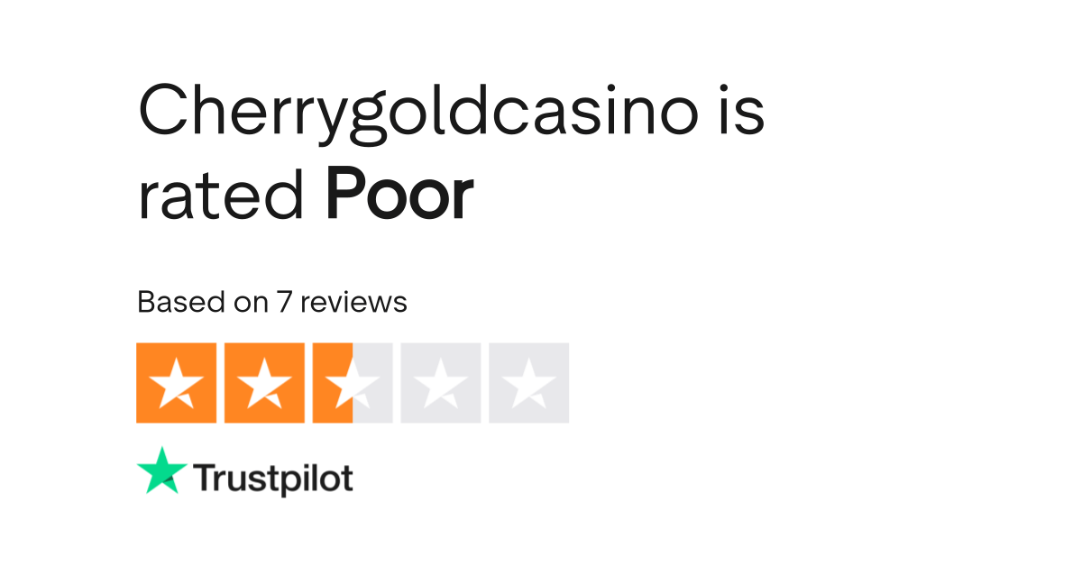 888 tiger casino no deposit bonus codes 2019