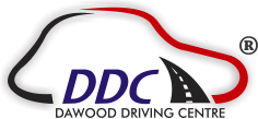 Dawood Driving School