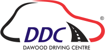 Dawood Driving School