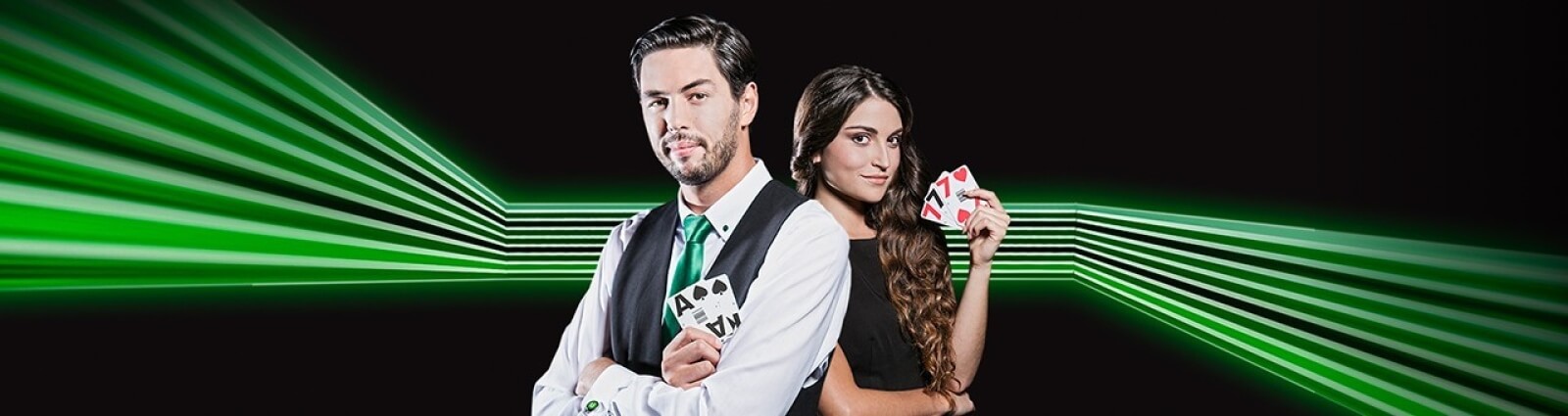 gioco d'azzardo da casino parole crociate