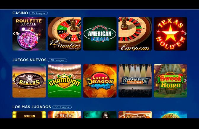888 casino app not working
