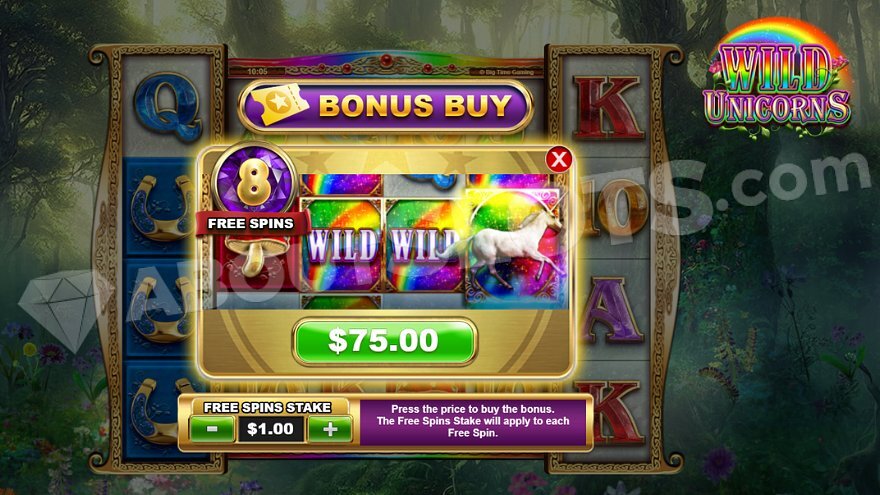 online casino games australia real money