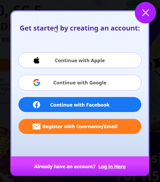 hellspin australia