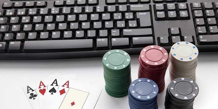 best online casino games to make money