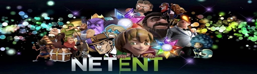 Casino Mega Moolah Online