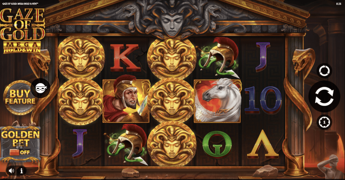 no deposit bonus online casino pa