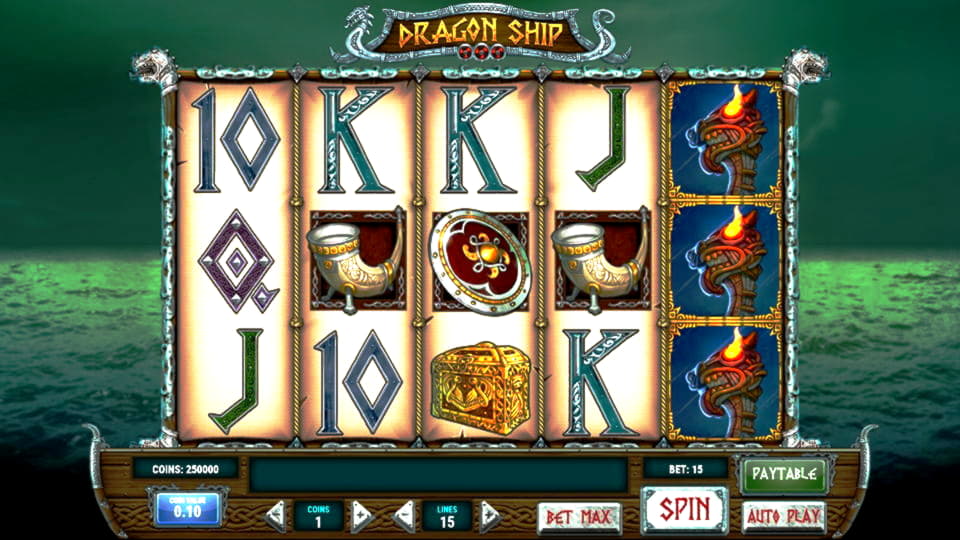 20bet 登録方法