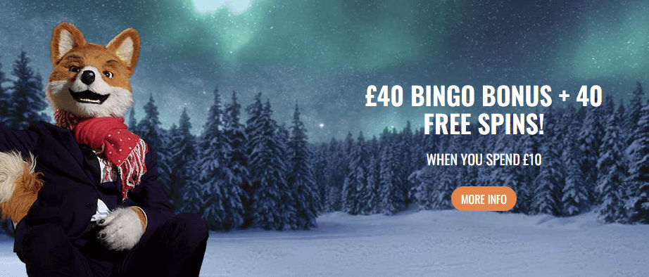 5e bonus no deposit