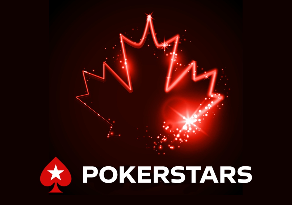 1 Euro Einzahlung  Casino -Bonus