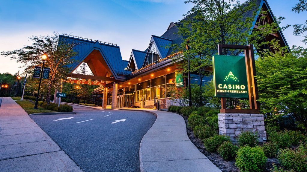 casino Bgo $100 free spins