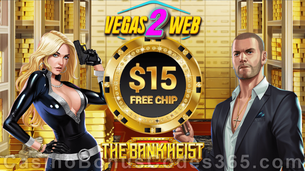 casino eat them all slot