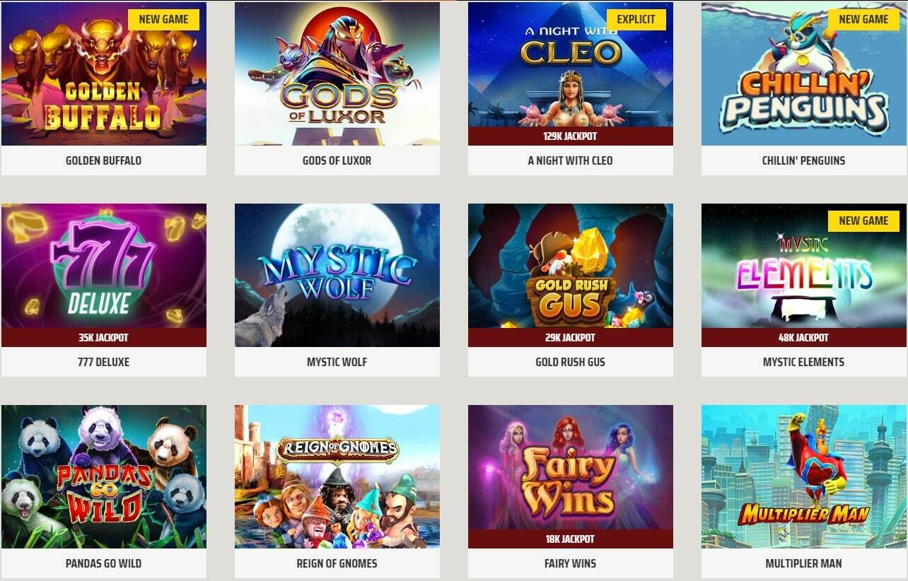 20bet 登録方法