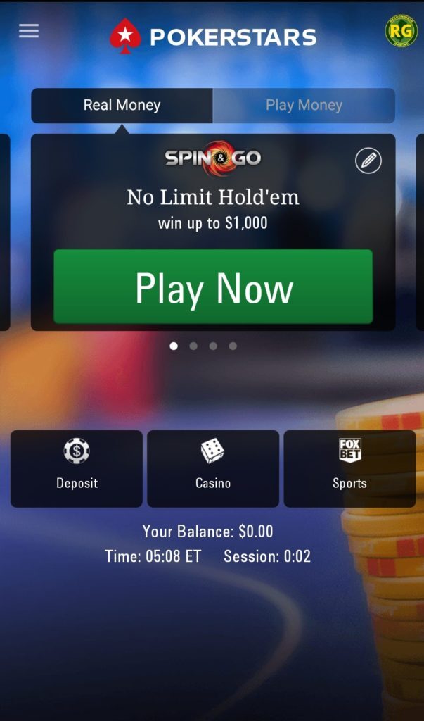 nv casino