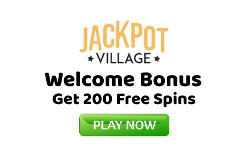 online casino schnelle auszahlung