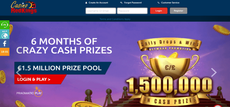 888 casino app review
