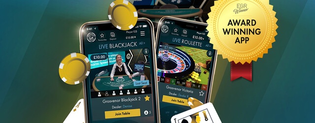 kings of cash pokie free spins