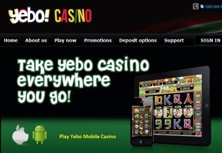 Keine Einzahlung 200 casino bonus für bestehende Kunden