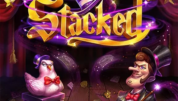 slot Book of Golden Sands