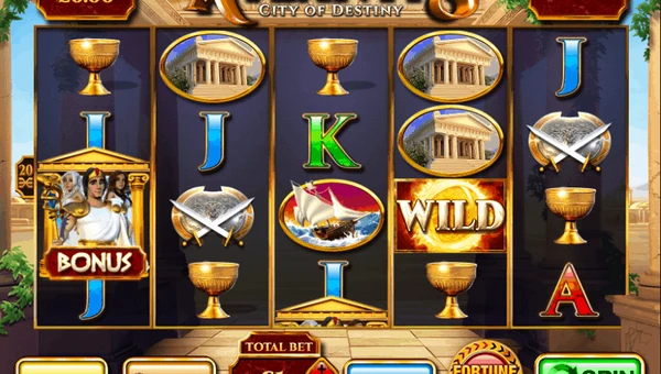 casino planet 7 $100 free spins