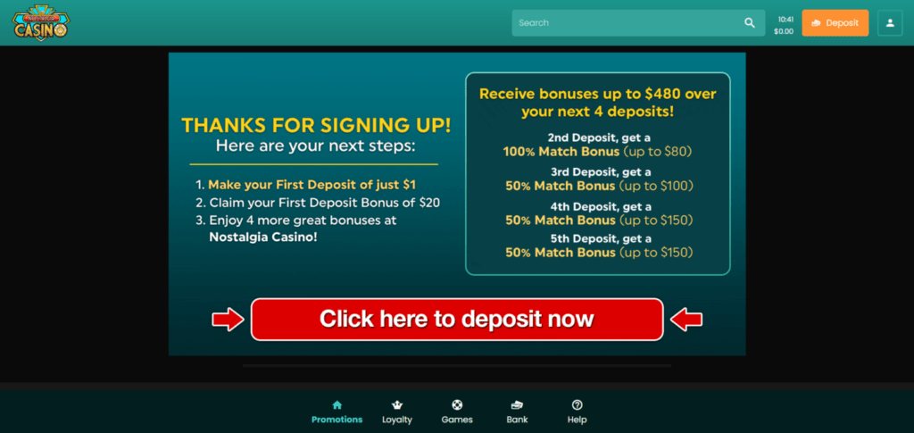 playfortuna casino Deutschland login