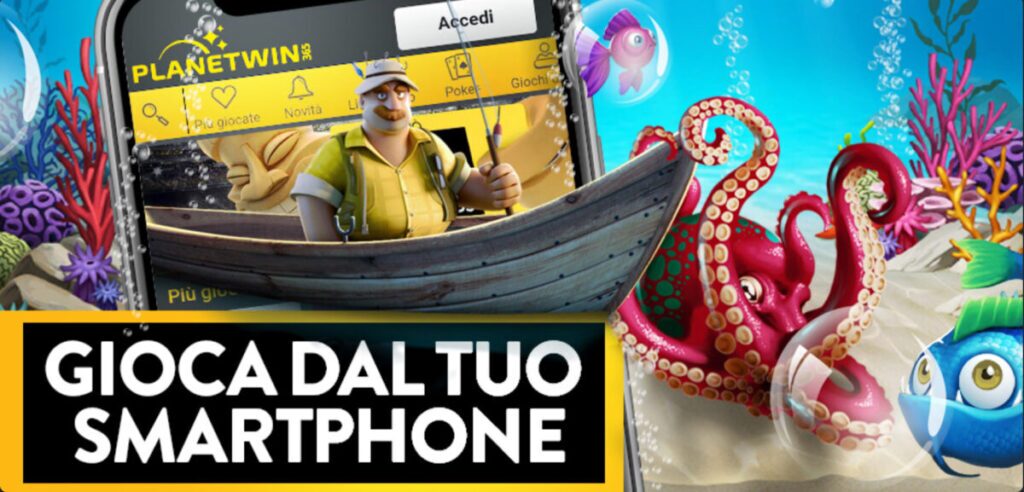 casino apps real money