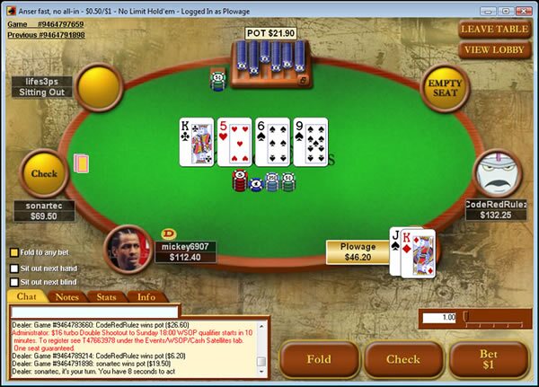 casino games online nz