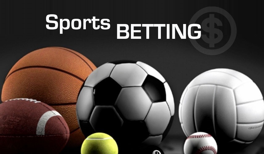 what is over under in betting