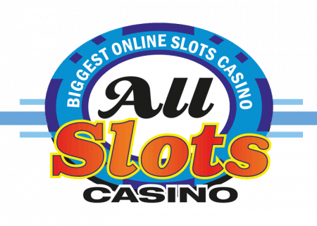 Casino Blazing Star