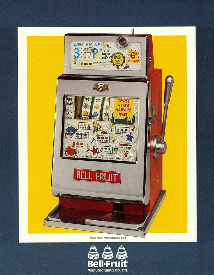 best online casino canada reddit