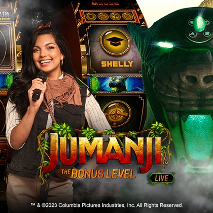 1 Euro Einzahlung  Casino -Bonus
