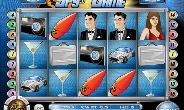no deposit casino bonus codes for existing players 2019 usa