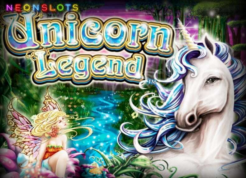 casino planet 7 $100 free spins