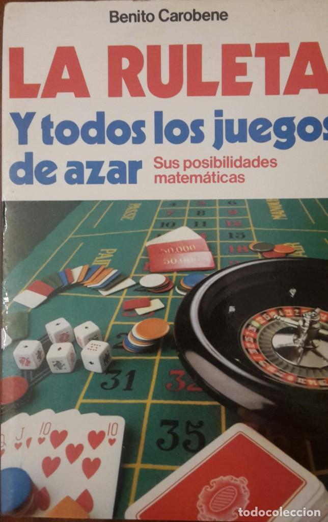 juego de tragamonedas gratis online