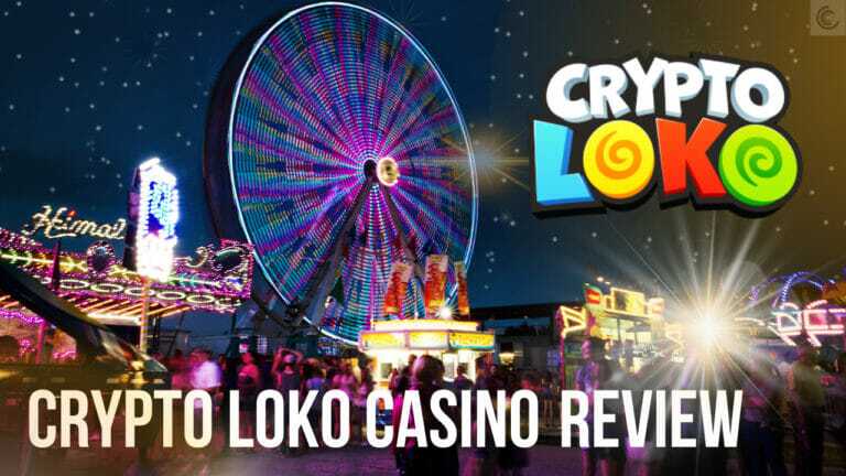 best online casino bonus no deposit