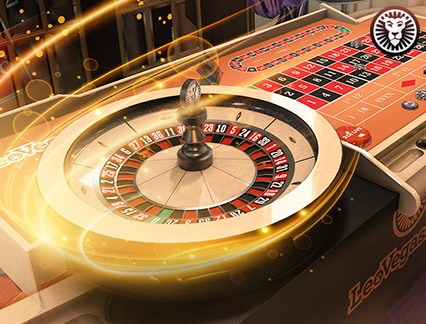 giochi da casino gratis slot machine