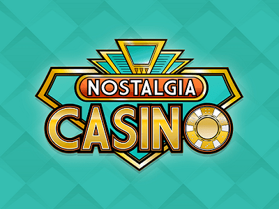 Casino Serioese   kostenloser Chip