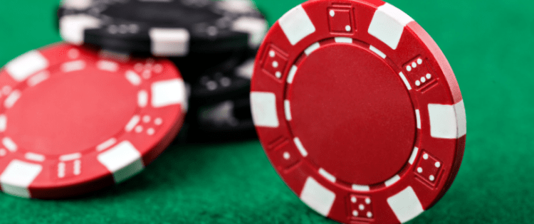 no deposit casino bonus 2020