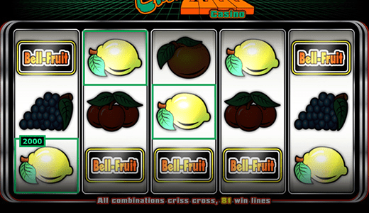 queen vegas casino no deposit bonus