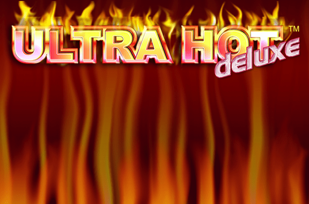 tornado online slot