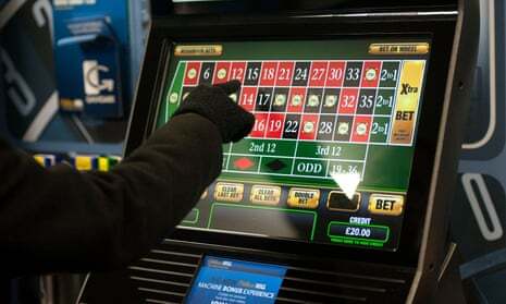 casino app free