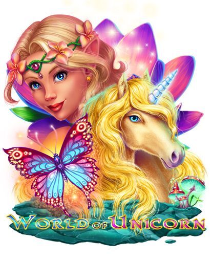 no deposit casino play bonus