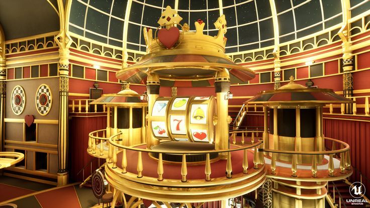 winspark bonus