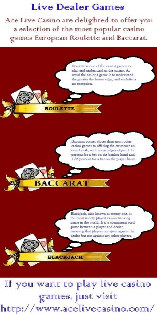 online casino schnelle auszahlung