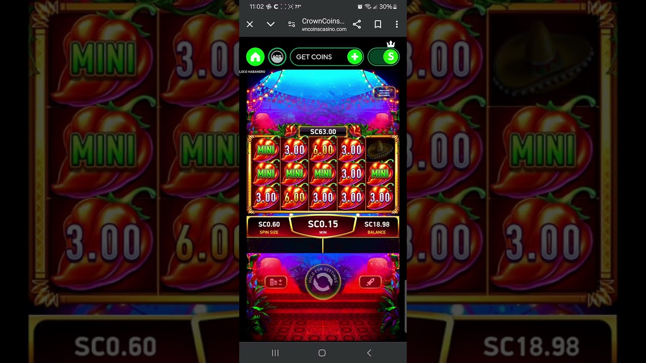 20bet 登録方法