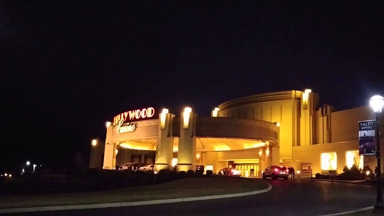 hell spin casino
