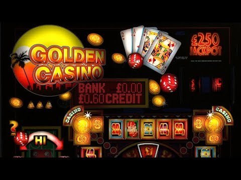 echtgeld online casino deutschland