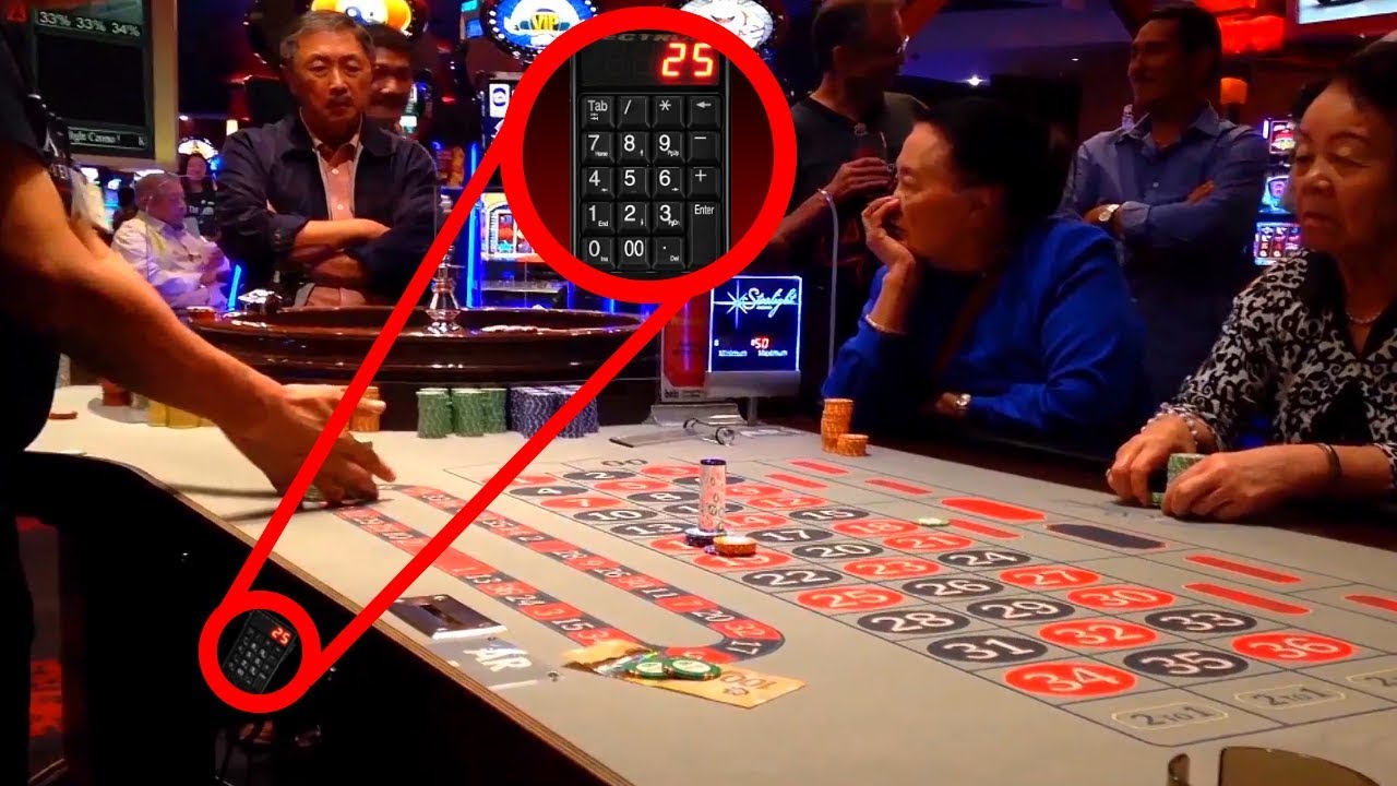 Piggs Peak casino promo